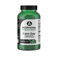 variant:60 capsules