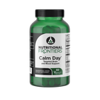 variant:60 capsules