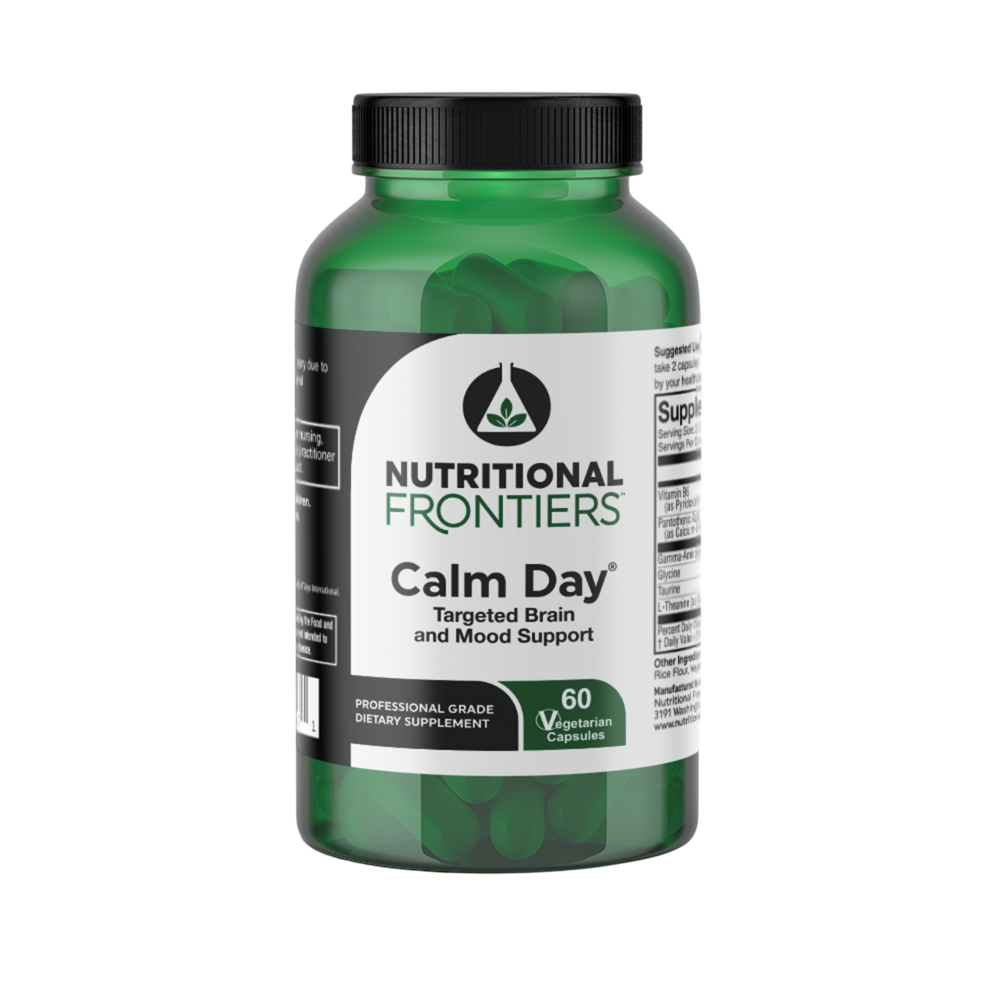variant:60 capsules