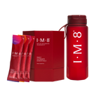 variant:30 Day Welcome Kit