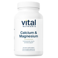 variant:100 capsules