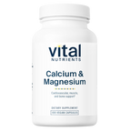 variant:100 capsules