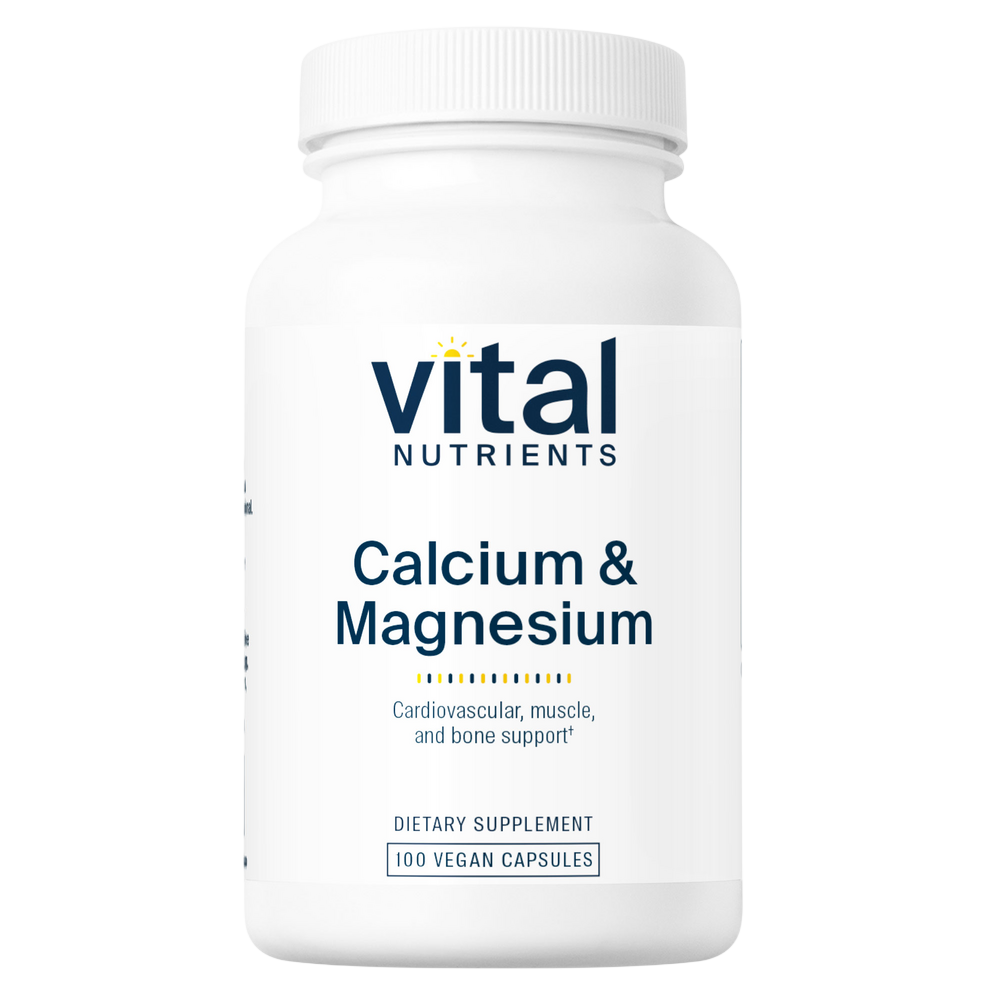 variant:100 capsules