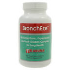 variant:180 capsules