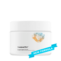 variant:60 Chewables