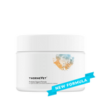 variant:60 Chewables