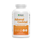variant:360 capsules