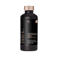 variant:100 Milliliters