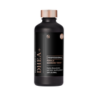 variant:100 Milliliters