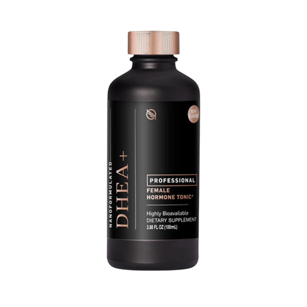 variant:100 Milliliters