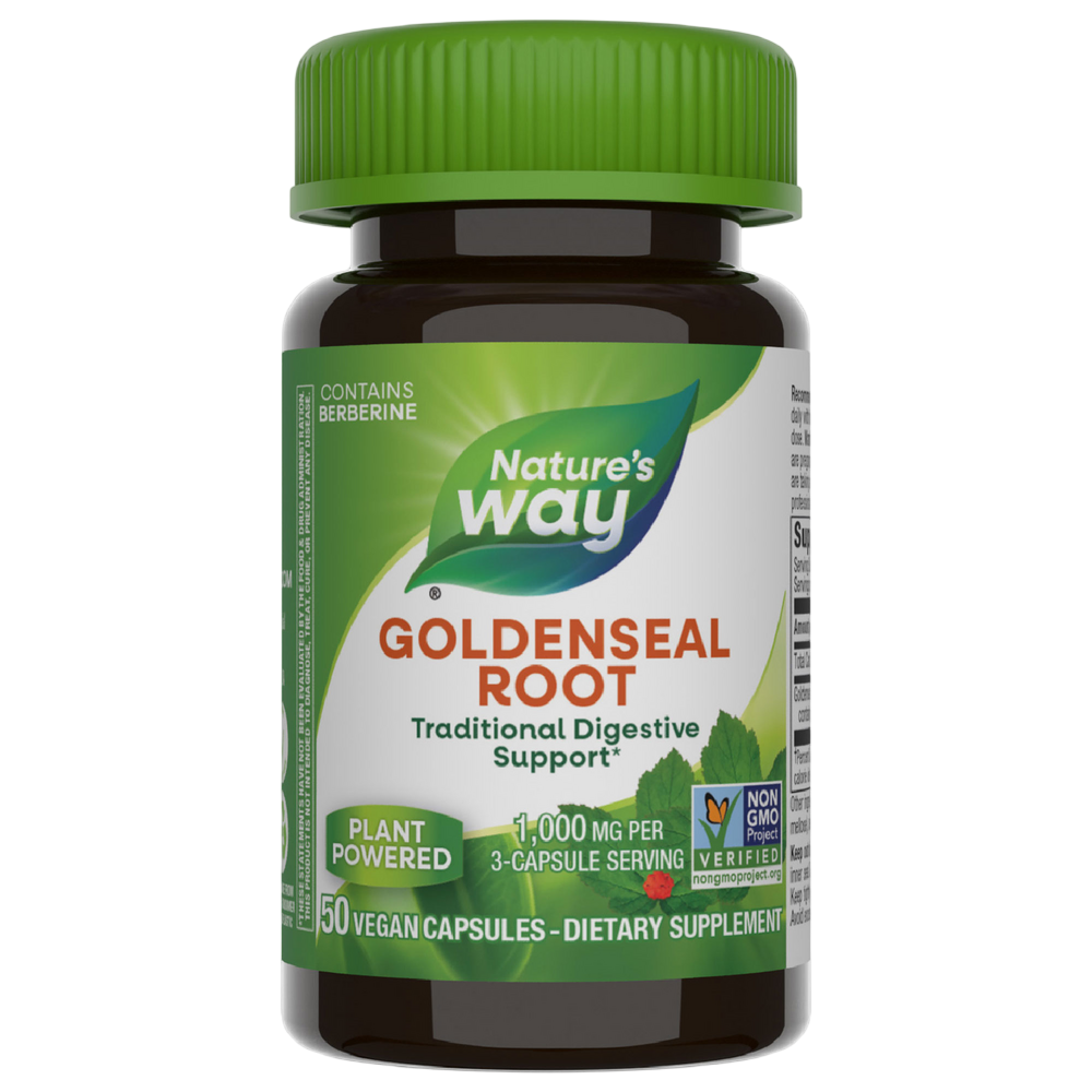 variant:50 capsules