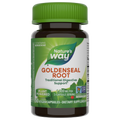 variant:50 capsules