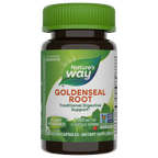 variant:50 capsules