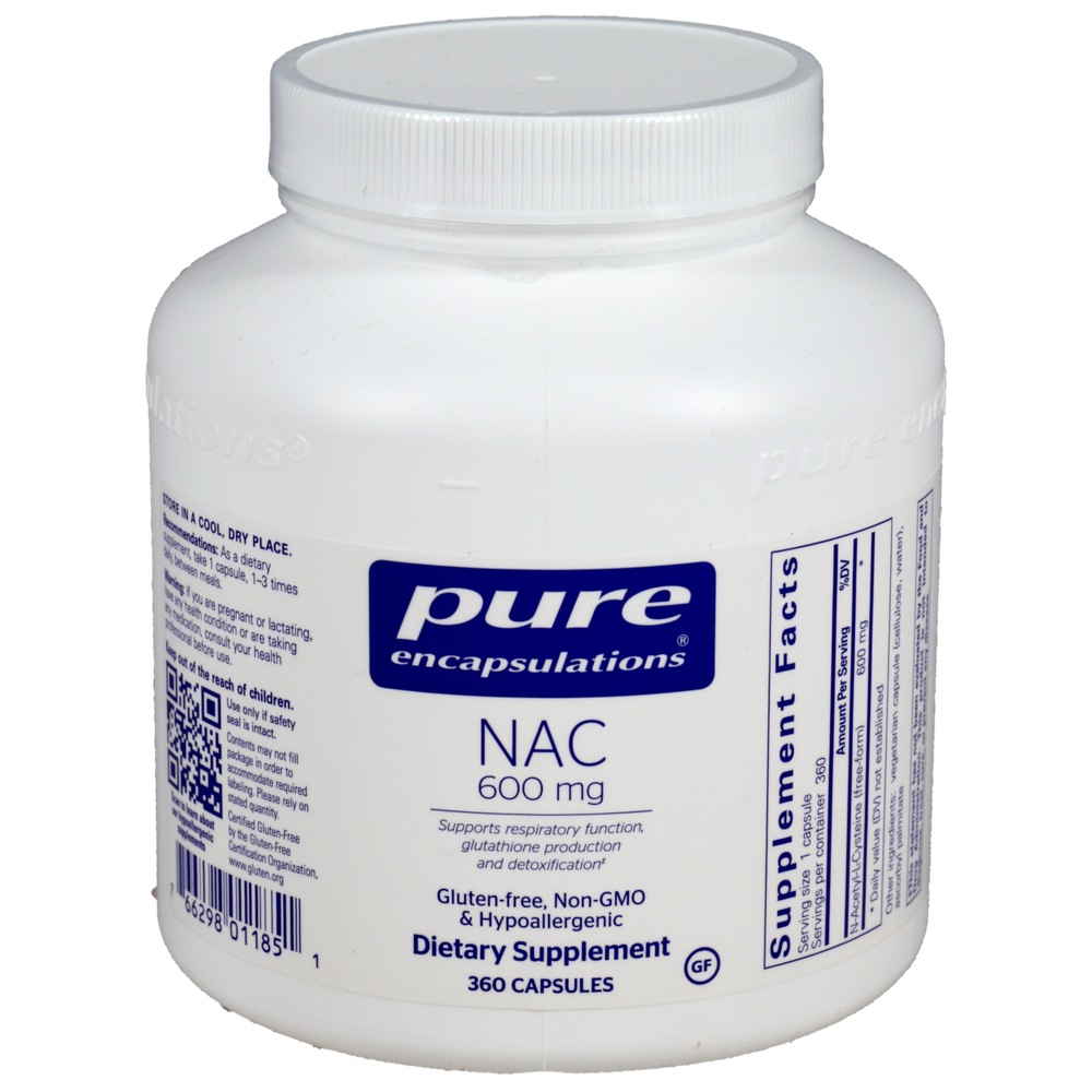 variant:360 capsules