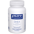 variant:60 capsules
