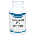 variant:60 capsules