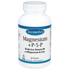 variant:60 capsules