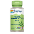 variant:60 capsules