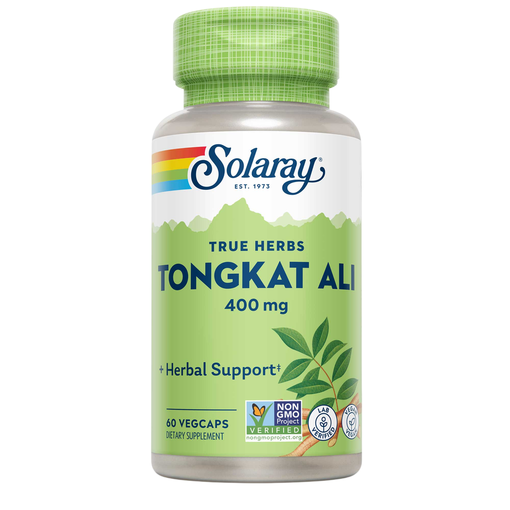 variant:60 capsules