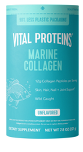 variant:221 Grams