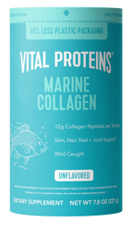 variant:221 Grams