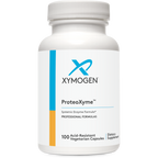 variant:100 capsules