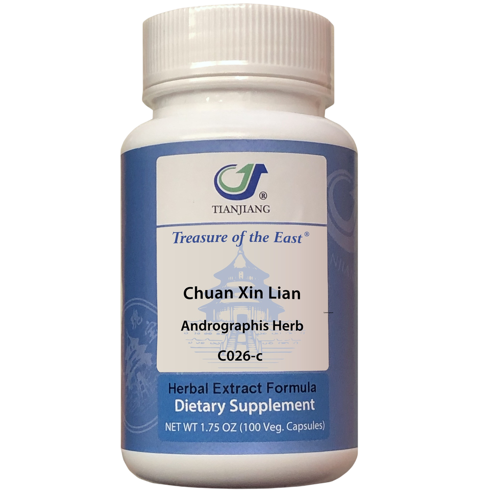 variant:100 capsules