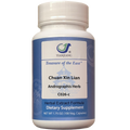 variant:100 capsules