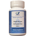 variant:100 capsules