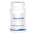 variant:180 tablets