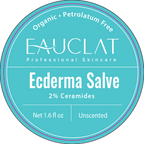 variant:1.6 Ounces