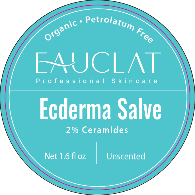 variant:1.6 Ounces