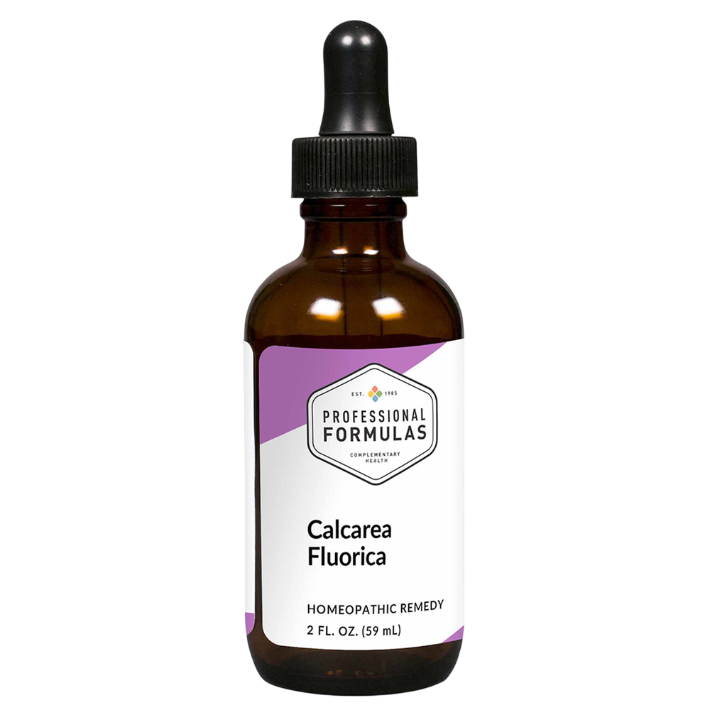 variant:59 Milliliters