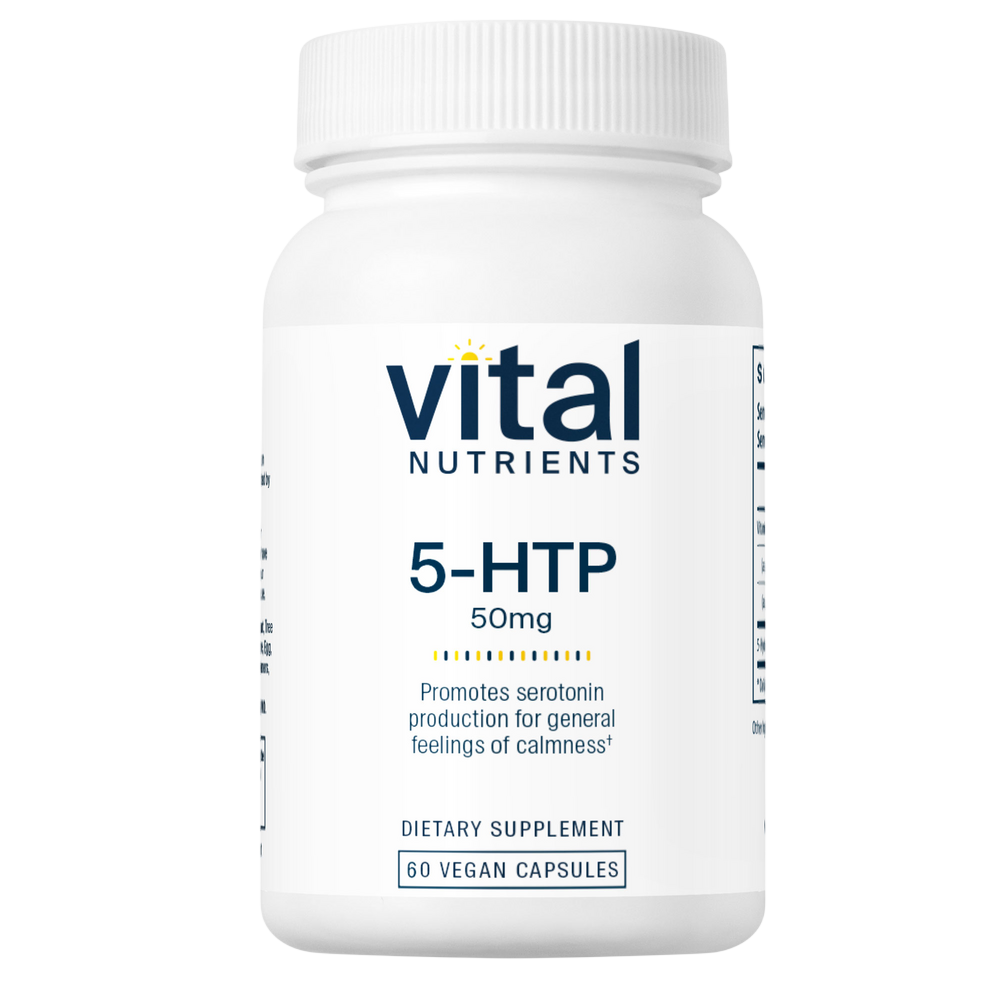 variant:60 capsules