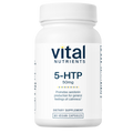 variant:60 capsules