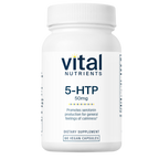 variant:60 capsules
