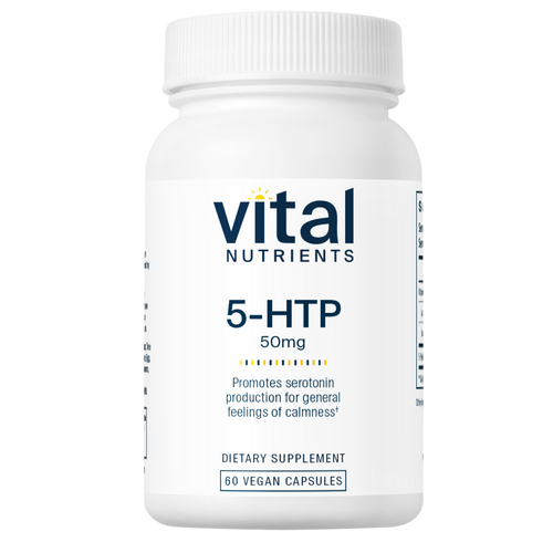 variant:60 capsules