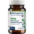 variant:60 capsules