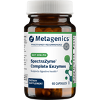 variant:60 capsules