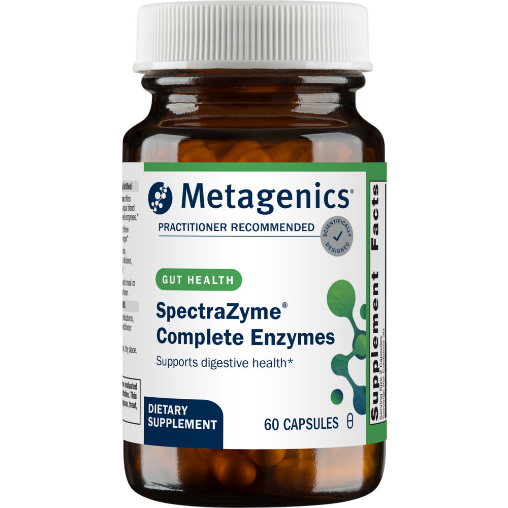 variant:60 capsules