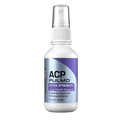 variant:60 Milliliters