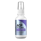 variant:60 Milliliters