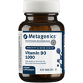 variant:120 tablets
