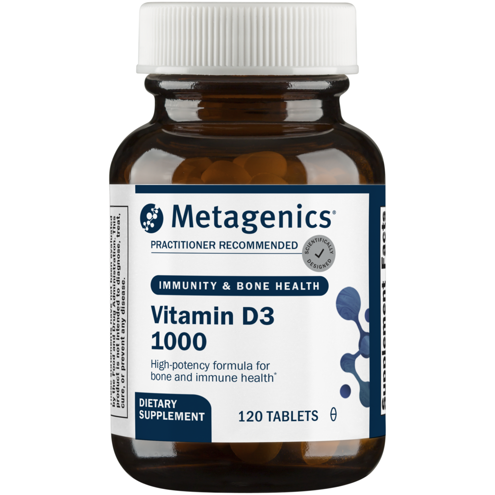 variant:120 tablets