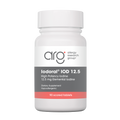 variant:90 tablets