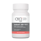 variant:90 tablets