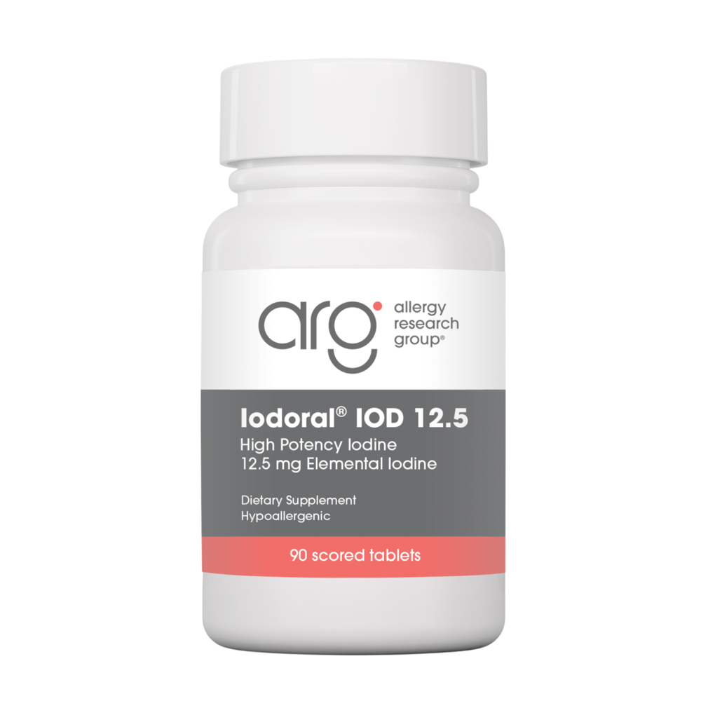 variant:90 tablets