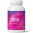 variant:180 capsules