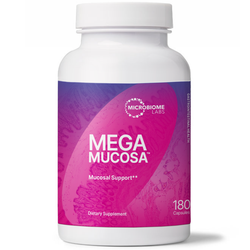 variant:180 capsules