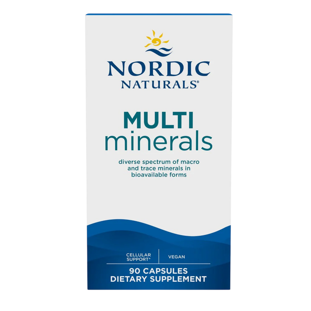 variant:90 capsules